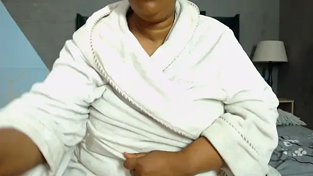 Jabbabuttxxx online show from 05-24-26, 01:16