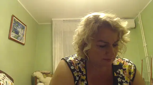 VirginiaNurse online show from 12-29-24, 09:20