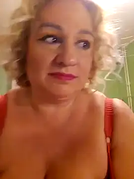 VirginiaNurse online show from 01-27-25, 07:13