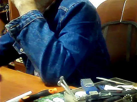 zormen355 online show from 10-01-25, 04:13