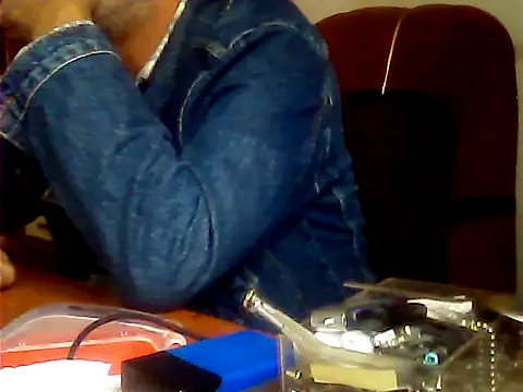 zormen355 online show from 10-08-25, 01:53