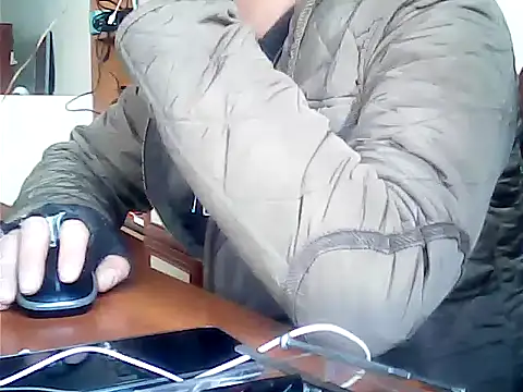 zormen355 online show from 11-26-25, 10:05