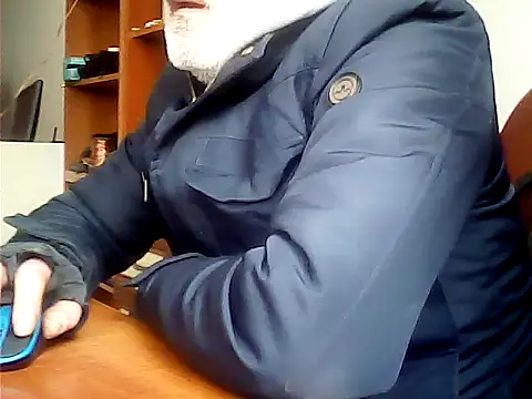 zormen355 online show from 01-07-26, 10:29