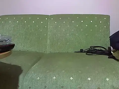 zormen355 online show from 04-27-26, 05:33