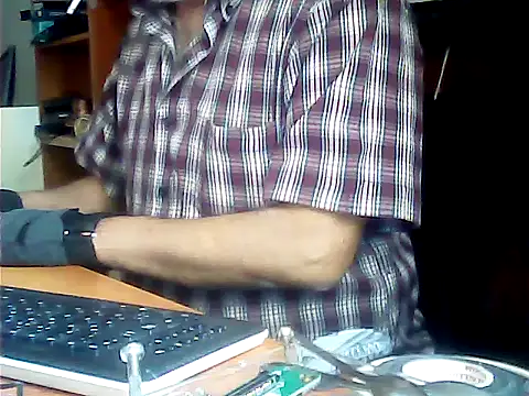zormen355 online show from 06-08-26, 03:23