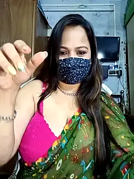 albelasummi702 online show from 12-02-24, 05:48