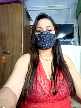 albelasummi702 online show from 12-02-24, 12:07