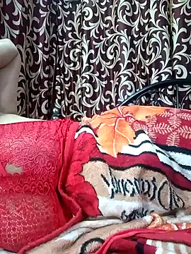 albelasummi702 online show from 12-03-24, 08:05