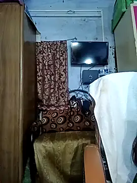 albelasummi702 online show from 12-08-24, 10:52