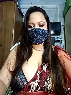 albelasummi702 online show from 12-09-24, 11:15