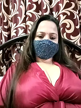 albelasummi702 online show from 12-13-24, 05:38