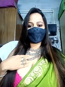 albelasummi702 online show from 12-14-24, 12:33