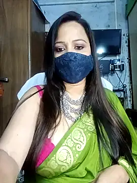 albelasummi702 online show from 12-14-24, 04:20