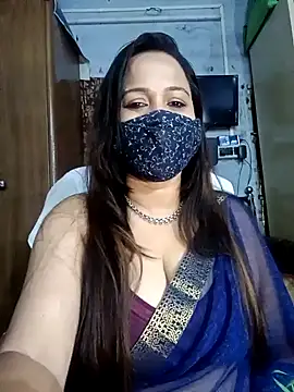 albelasummi702 online show from 12-16-24, 05:59