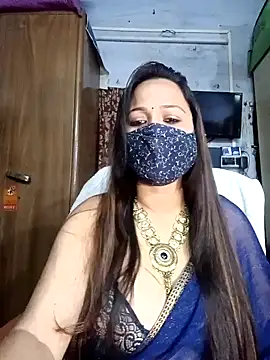 albelasummi702 online show from 12-17-24, 05:29