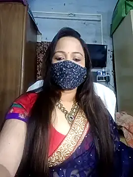 albelasummi702 online show from 12-18-24, 05:15