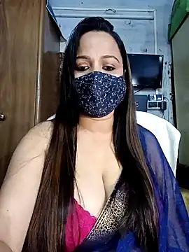 albelasummi702 online show from 12-25-24, 05:16