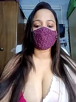 albelasummi702 online show from 12-26-24, 05:26