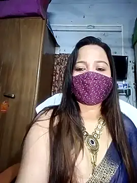 albelasummi702 online show from 12-27-24, 05:52