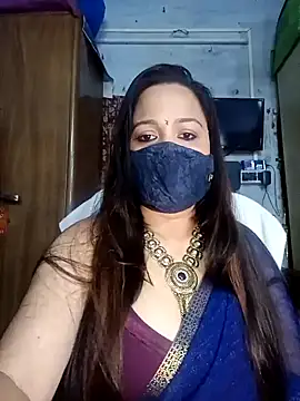 albelasummi702 online show from 12-31-24, 05:55