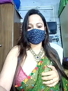 albelasummi702 online show from 01-01-25, 04:39