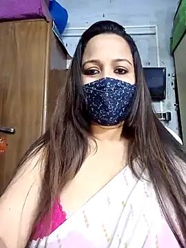 albelasummi702 online show from 01-10-25, 03:29