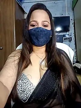 albelasummi702 online show from 01-14-25, 04:29