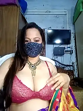 albelasummi702 online show from 01-18-25, 06:13