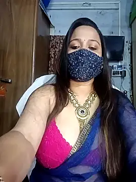 albelasummi702 online show from 01-22-25, 06:20