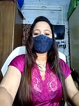 albelasummi702 online show from 01-24-25, 04:27