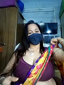 albelasummi702 online show from 01-27-25, 05:25