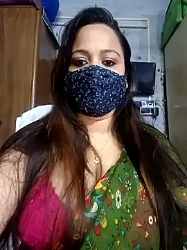 albelasummi702 online show from 02-02-25, 06:37