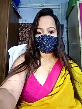 albelasummi702 online show from 02-03-25, 04:04