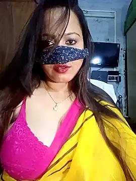 albelasummi702 online show from 02-03-25, 07:07