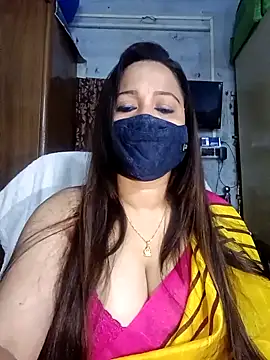 albelasummi702 online show from 02-07-25, 05:10