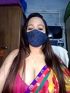 albelasummi702 online show from 02-08-25, 04:25