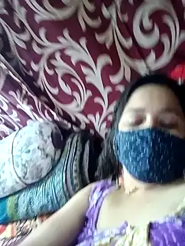 albelasummi702 online show from 02-08-25, 11:12