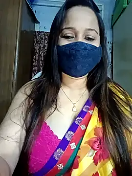 albelasummi702 online show from 02-08-25, 05:18