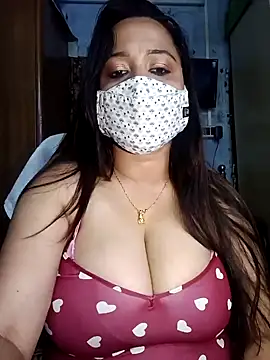 albelasummi702 online show from 02-11-25, 07:02