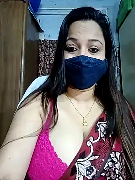 albelasummi702 online show from 02-12-25, 03:51