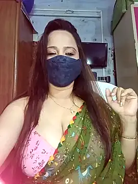 albelasummi702 online show from 02-12-25, 04:11