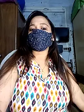 albelasummi702 online show from 02-14-25, 04:09