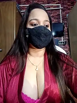 albelasummi702 online show from 02-17-25, 01:42