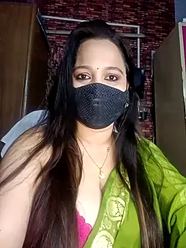 albelasummi702 online show from 02-19-25, 02:01