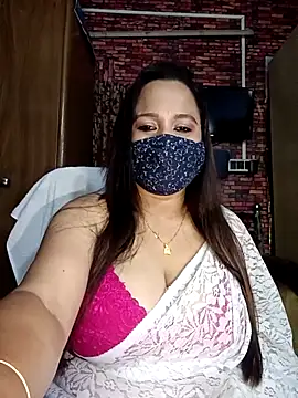 albelasummi702 online show from 02-20-25, 11:42