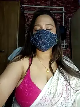 albelasummi702 online show from 02-20-25, 02:46