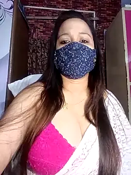 albelasummi702 online show from 02-22-25, 01:22