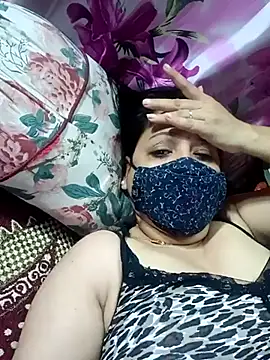 albelasummi702 online show from 02-24-25, 12:09