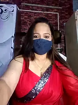 albelasummi702 online show from 02-27-25, 03:36