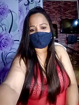 albelasummi702 online show from 02-27-25, 06:40